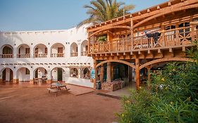 Dahab Divers Hotel